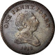 Monnaie, Grande-Bretagne, Staffordshire, Rushbury & Woolley, Penny Token, 1811 - Sonstige & Ohne Zuordnung