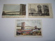 ETATS-UNIS LOT DE 9 CARTES POSTALE TOUTE DIFFERENTES SUR NEW-YORK CITY (CJ) - Collections & Lots