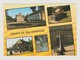 Postcard - Ansichtkaart Groeten Uit Sint Oedenrode (NL) 1990 - Veghel