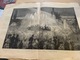 The Illustrated London News - 2 August 1884 - 1850-1899