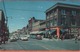 CANADA - Ontario - North Bay - Main Street - Not Used - North Bay