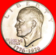 · LUNAR DOLLAR (1971-1999): USA ★ 1 DOLLAR 1776-1976S PROOF! Eisenhower (1890-1969) LOW START ★ NO RESERVE! - Gedenkmünzen