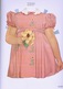 Shirley Temple Paper Dolls Par Dover USA (Poupée à Habiller) - Tätigkeiten/Malbücher