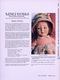 Lenci Dolls Toys For Rich And Famous 1920 To 1940 By Dover USA (Histoire Des Poupées Anciennes De Luxe) - Books On Collecting