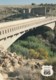 Route 66 Image Bridge At Two Guns Arizona, C1990s/2000s Vintage Postcard - Route '66'