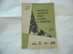 CATALOGO RACCOLTA COMPLETA DISCHI CLASSICI E OPERISTICI OTTOBRE 1959. - Cinema Y Música