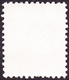 NEW SOUTH WALES 9d Carmine Stamp Duty Revenue Stamp FU - Fiscales