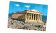 Delcampe - Lot 131 -   Grèce Crète Chypre - 135 Cartes - 100 - 499 Postcards