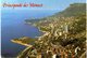 Delcampe - Lot 133 -  Monaco Monte Carlo - 120 Cartes - 100 - 499 Postcards