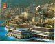 Delcampe - Lot 133 -  Monaco Monte Carlo - 120 Cartes - 100 - 499 Postcards