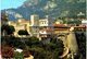Delcampe - Lot 133 -  Monaco Monte Carlo - 120 Cartes - 100 - 499 Postcards
