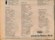 AKWESASNE NOTES (Late 1982) Volume 14, Numéro 5, Newspaper Indian, Journal Indien, Mohwak, Ontario, New-York, 36 Pages - Geschiedenis