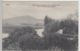 (40481) AK Metz, Blick Nach St. Quentin, 1909 - Lothringen