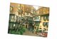 Delcampe - Lot 162-  Colmar- Environ 300 Cartes (soit 1,58 Kg) - 100 - 499 Postcards