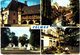 Delcampe - Lot 162-  Colmar- Environ 300 Cartes (soit 1,58 Kg) - 100 - 499 Postcards