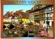 Delcampe - Lot 162-  Colmar- Environ 300 Cartes (soit 1,58 Kg) - 100 - 499 Postcards