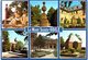 Delcampe - Lot 165-  Mont Sainte Odile - 160 Cartes - 100 - 499 Postcards