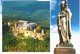 Delcampe - Lot 165-  Mont Sainte Odile - 160 Cartes - 100 - 499 Postcards