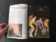 Basketball Jaarboek 1984 - Books