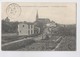 LA CHAPELLE BASSE-MER (44 Loire Atlantique) - 1915 -  VUE GENERALE COTE EST - La Chapelle Basse-Mer