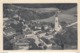 AK - OÖ   - HOCHBURG (Bez. Braunau) - Fliegeraufname 1948 - Braunau