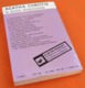 Agatha Christie  La Plume Empoisonnée  N° 34   (1980)   Club Des Masques - Agatha Christie