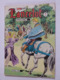 LANCELOT N° 137 - Lancelot