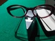 Delcampe - 1191 " MONTATURA OCCHIALE "PERSOL" ORIGINALE DONNA - Sun Glasses