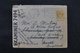 IRLANDE - Enveloppe De Baile Atha Clath ( Dublin ) Pour Le Royaume Uni En 1941 Avec Contrôle Postal + Taxe - L 59050 - Storia Postale