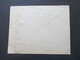 Frankreich 1929 Louis Pasteur Nr. 197 EF Firmenumschlag Ch. Wouters Transports Internationaux Rue Martel Paris - Covers & Documents