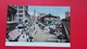 Herald Sq.Times Bld In Distance,tramway,New York - Transportes