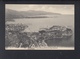 Monaco AK 1913 Nach Trier - Lettres & Documents