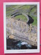 Visuel Très Peu Courant - Irlande - Dun Aengus - Aran Islands - Galway - Recto Verso - Galway