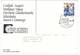 San Marino - 75° Anniversario Dell'Unione Postale Universale - Cartolina 1987 - Covers & Documents
