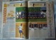 Delcampe - SUPLEMENTO ESPECIAL LIGA 2000-2001.  DEL DIARIO SPORT - [4] Themes