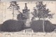 AK St. Privat - Krieger-Denkmal D. XII. Sächs. Armeekorps  - 1906 (49574) - Lothringen