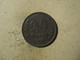 MONNAIE PAYS BAS 25 CENTS 1942 - 1840-1849 : Willem II