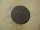 MONNAIE PAYS BAS 25 CENTS 1942 - 1840-1849 : Willem II