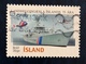 75° Della Guardia Costiera - 75th Anniversary Of The Coast Guard - Used Stamps