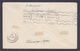 1949. New Zealand. HEALTH Complete Set On FDC To Sweden From INVERCARGILL N.Z. -3.OC.... (MICHEL 307-308) - JF323626 - Brieven En Documenten