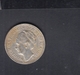 Niederlande 25 Cent 1940 - 1840-1849 : Willem II
