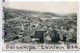 - Gréoux-les-Bains - Vue Générale Prise Du Chateau, Cliché Peu Courant, épaisse, Non écrite TTBE, Scans. - Gréoux-les-Bains