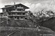 CHALET IANGGEN-TSCHIERTSCHEN-REAL PHOTO -1967 - Tschiertschen