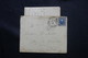 LUXEMBOURG - Enveloppe + Contenu De Luxembourg Pour La France En 1902 - L 60306 - 1891 Adolphe Frontansicht