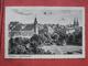 Pirmasens - Panorama / Feldpost 1942 - Pirmasens