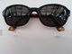 1238 OCCHIALE DA SOLE DONNA " BROOKSFIELD " MOD. BRS 3    VINTAGE ORIGINALE ANNI '90 RARO - Sun Glasses