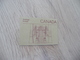 Delcampe - Canada Lots 10 Carnets TP Anciens - Autres & Non Classés