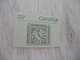 Delcampe - Canada Lots 10 Carnets TP Anciens - Autres & Non Classés