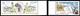 Delcampe - NOUV.-CALEDONIE Année Complète 2008 - Yv. 1034 à 1060 ** - 24 Tp ** MNH ..Réf.NCE23694 - Full Years