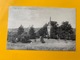 12348 - Granges-Marnand Eglise Et Cure - Marnand
